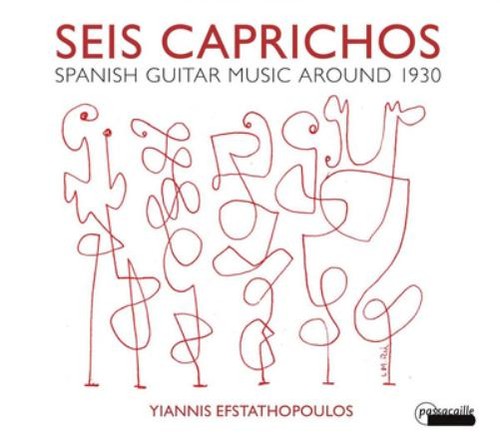 Julián bautista yiannis - julián,