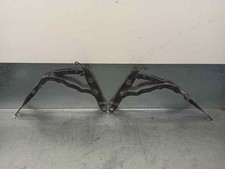 14ES790410 CHARNIÈRE DE CAPOT