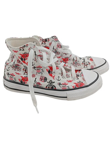 Converse baskets montantes - converse,