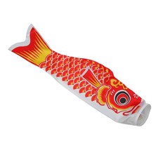 Manche à air japonaise en