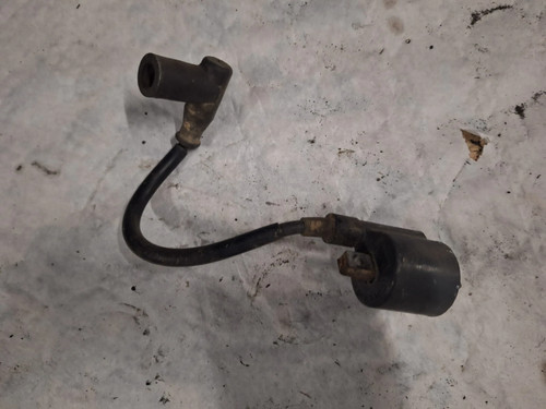 Bobine aprilia 125 etx - aprilia, (98-01)