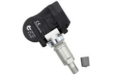 Pour Renault Laguna III