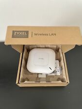ZYXEL WAX610D Wifi 6