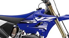 Kit Deco 250 Yz 2018 Type Origine 250YZ YZ250