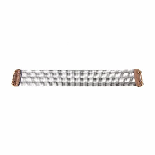Pearl caisse claire tapis - 14",
