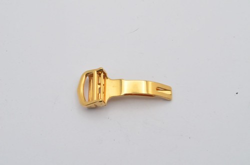 Cartier bracelet cuir - bracelet, avec