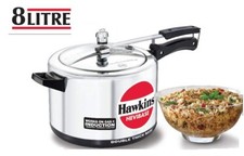 Hawkins Hevibase Pression