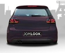 Pour VW GOLF 5 V MK5 Soude
