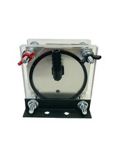 Hydrogen Generator Dry Cell