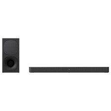 Sony HTS400 CEL Soundbar 2.1