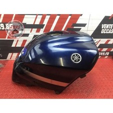 Réservoir Yamaha FJR 1300 ABS 2006 à 2012