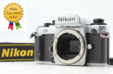 Appareil photo argentique 35