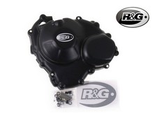 PROTECTION MOTEUR GAUCHE R&G