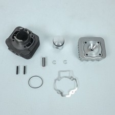 Kit Haut moteur Ø40mm Polini