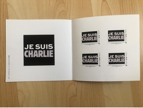 France 2015 montimbramoi - france,