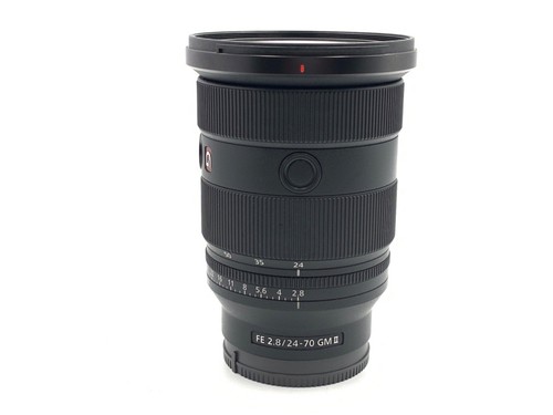 Sony 70mm 8 - sony, fe