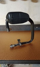 Poignée tronçonneuse Stihl