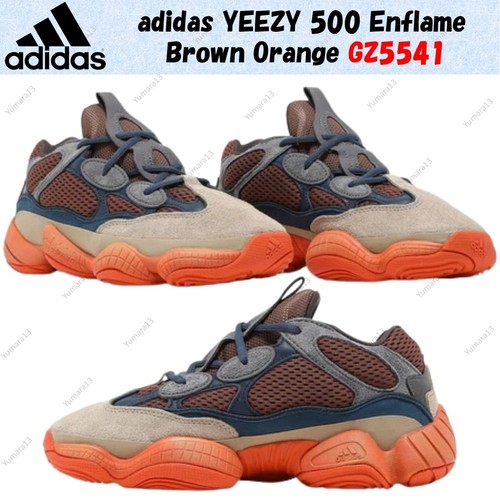 Taille homme adidas - , 500