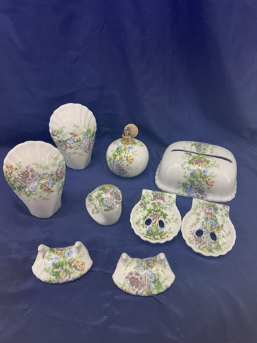 Ensemble accessoires de - ensemble,