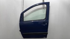 Porte avant gauche CITROEN