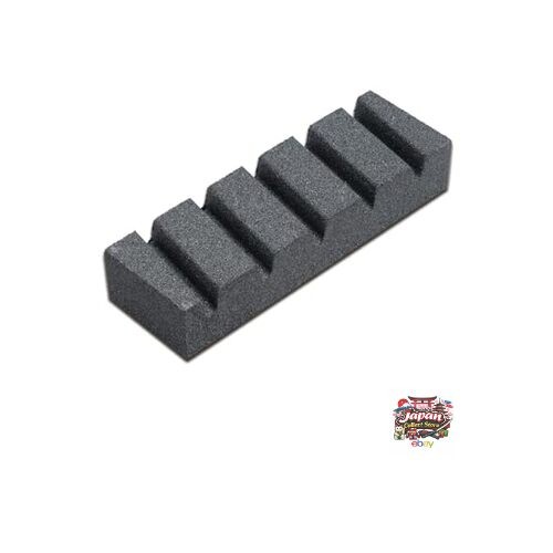 Tojiro sharpening stone - tojiro,