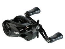 NEUF 2026 Abu Garcia Max SX