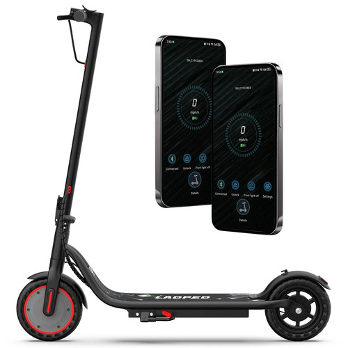 2026 adult electric scooter - 2026,