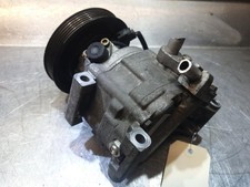 Compresseur clim TOYOTA YARIS 1 PHASE 1 8832052080