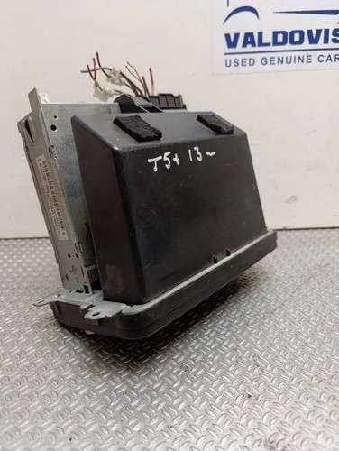 Transporter t5 furgon - vw, v