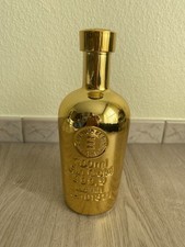 Gin Gold 999.9 Finest Blend