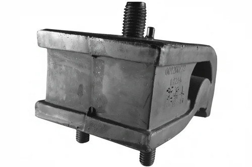 Support moteur arrière 00722