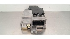 Amplificateur radio BMW série