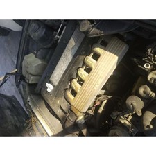MOTEUR COMPLET BMW SERIE 5 E34