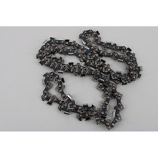 CHAINE (3/25" - 74 Maillons / 1.6 mm) TRONCONNEUSE STIHL MS 261 - TRONCONNEUSE S