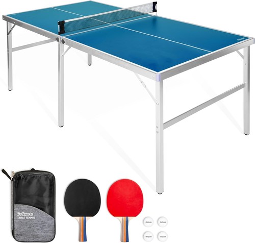 Gosports 6x3ft professional - gosports,
