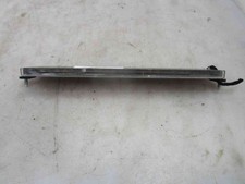 3eme feu stop supplementaire