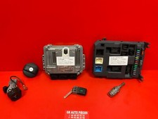 CITROEN C3 I 1.4 HDI 70CV KIT