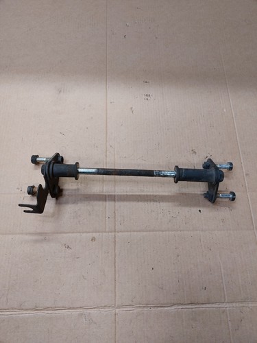 Support moteur avec - support,