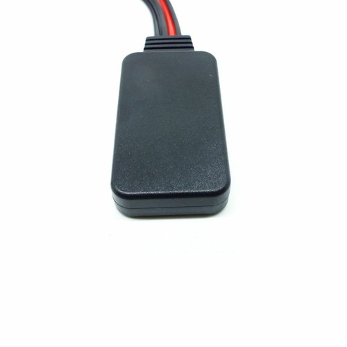 Pour pioneer bus bluetooth - pour,