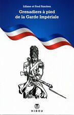 Funcken - Uniformes et Armes -