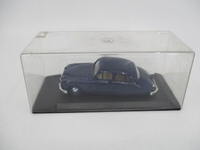 AV173 ELIGOR 1/43 JAGUAR MK1