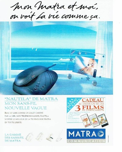Publicite advertising 116 - publicite,