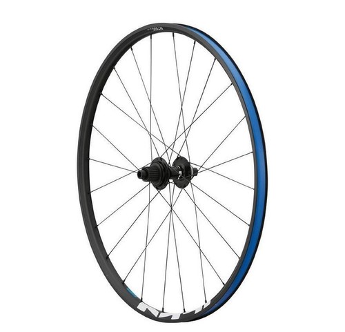 Roue vtt marque - 27.5'',