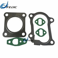 Kit joint turbo CT26