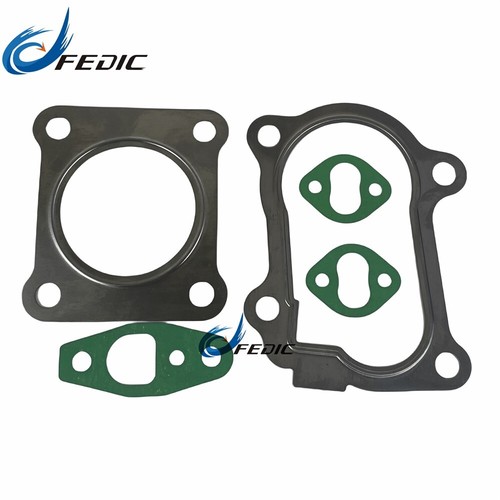 Kit joint turbo - , ct26