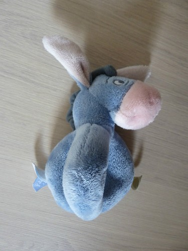 G12 doudou disney - g12., baby