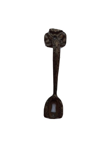 Ancienne garniture porte - ancienne,