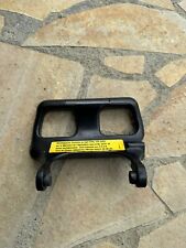 Poignée Frein De Chaîne