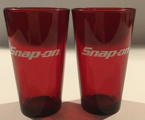 New snap tools garage man - tools,
