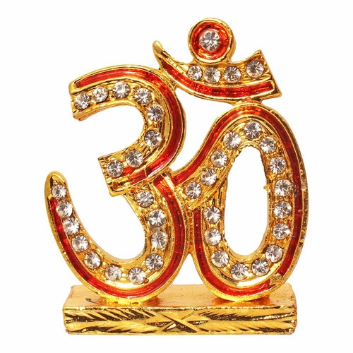 Statue symbole religieux - statue, de
